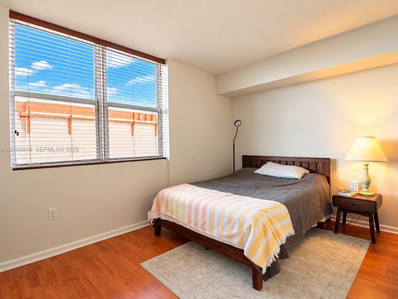 1555 N Treasure Dr , Unit 506, North Bay Village, FL 33141 Photo