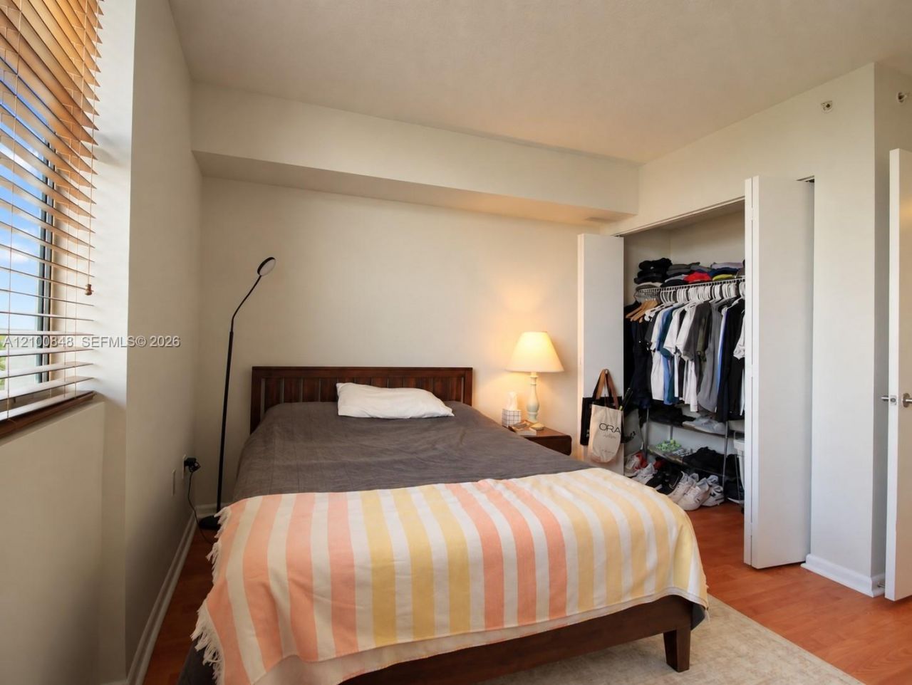 1555 N Treasure Dr , Unit 506, North Bay Village, FL 33141 Photo