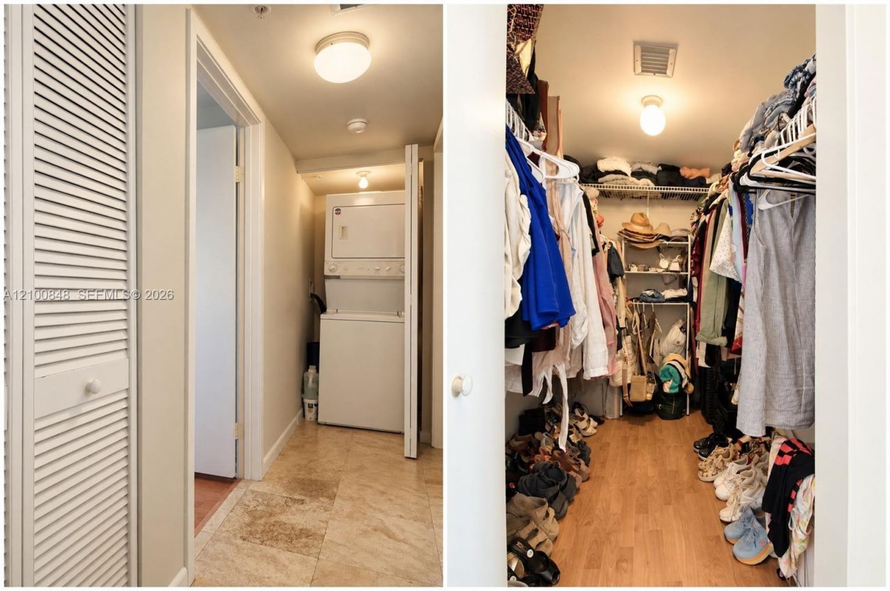 1555 N Treasure Dr , Unit 506, North Bay Village, FL 33141 Photo