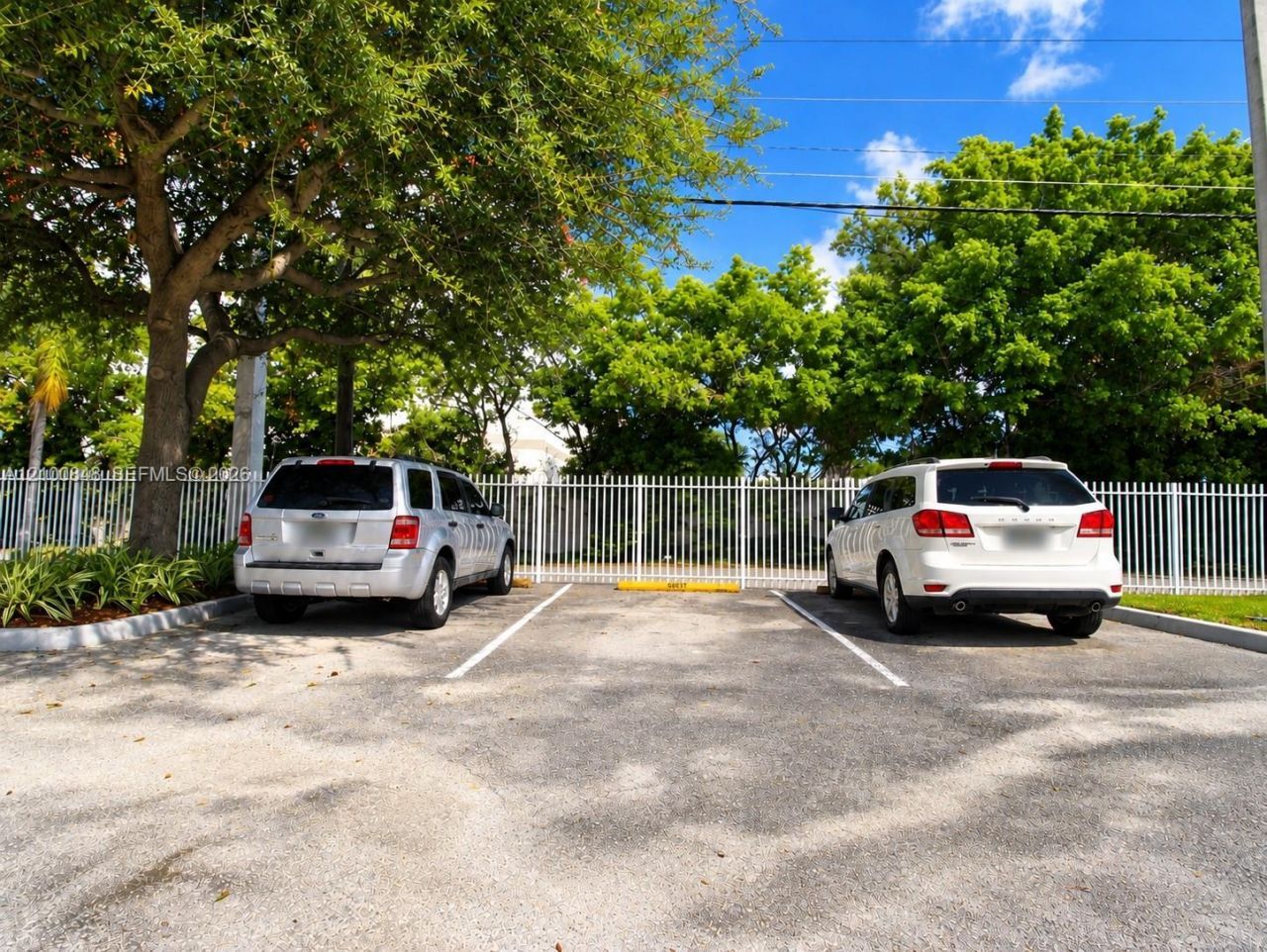 1555 N Treasure Dr , Unit 506, North Bay Village, FL 33141 Photo