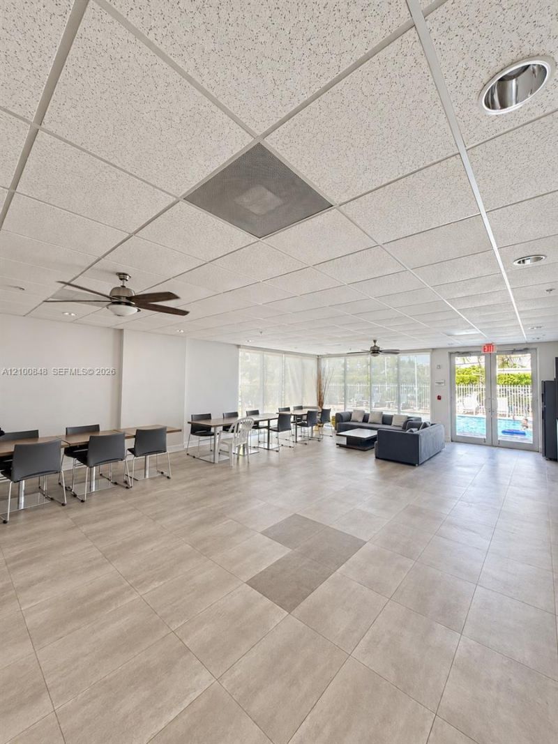 1555 N Treasure Dr , Unit 506, North Bay Village, FL 33141 Photo