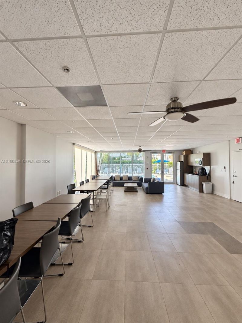 1555 N Treasure Dr , Unit 506, North Bay Village, FL 33141 Photo