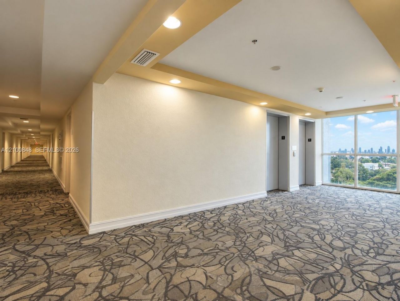 1555 N Treasure Dr , Unit 506, North Bay Village, FL 33141 Photo