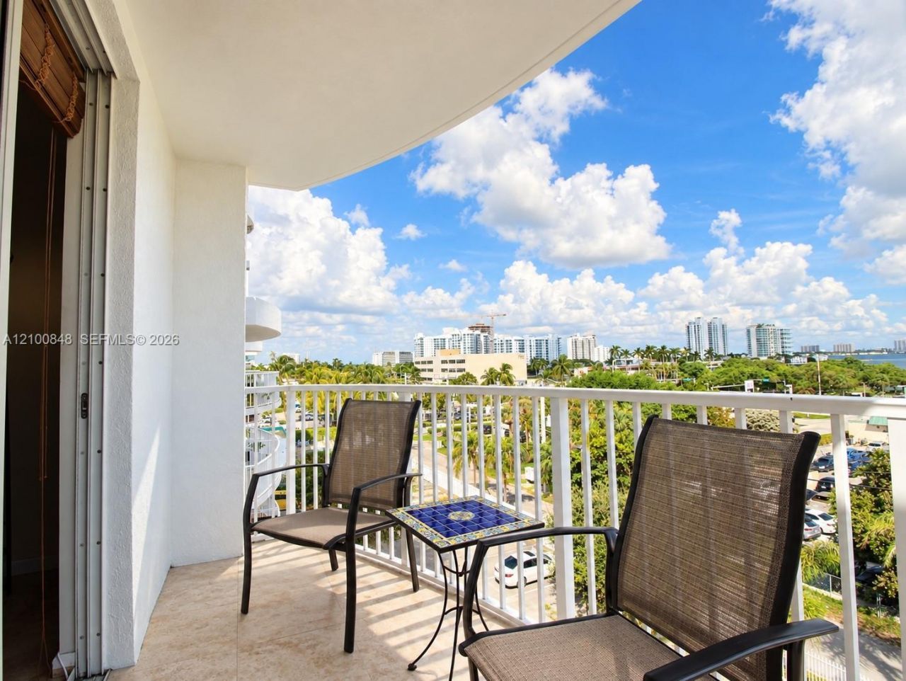1555 N Treasure Dr , Unit 506, North Bay Village, FL 33141 Photo
