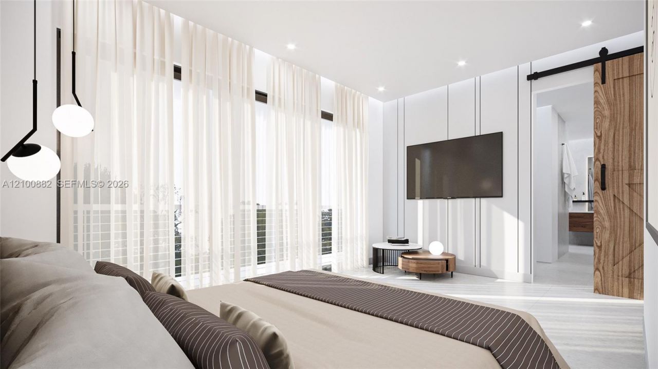 855 SW 14th Court, Fort Lauderdale, FL 33315 Photo