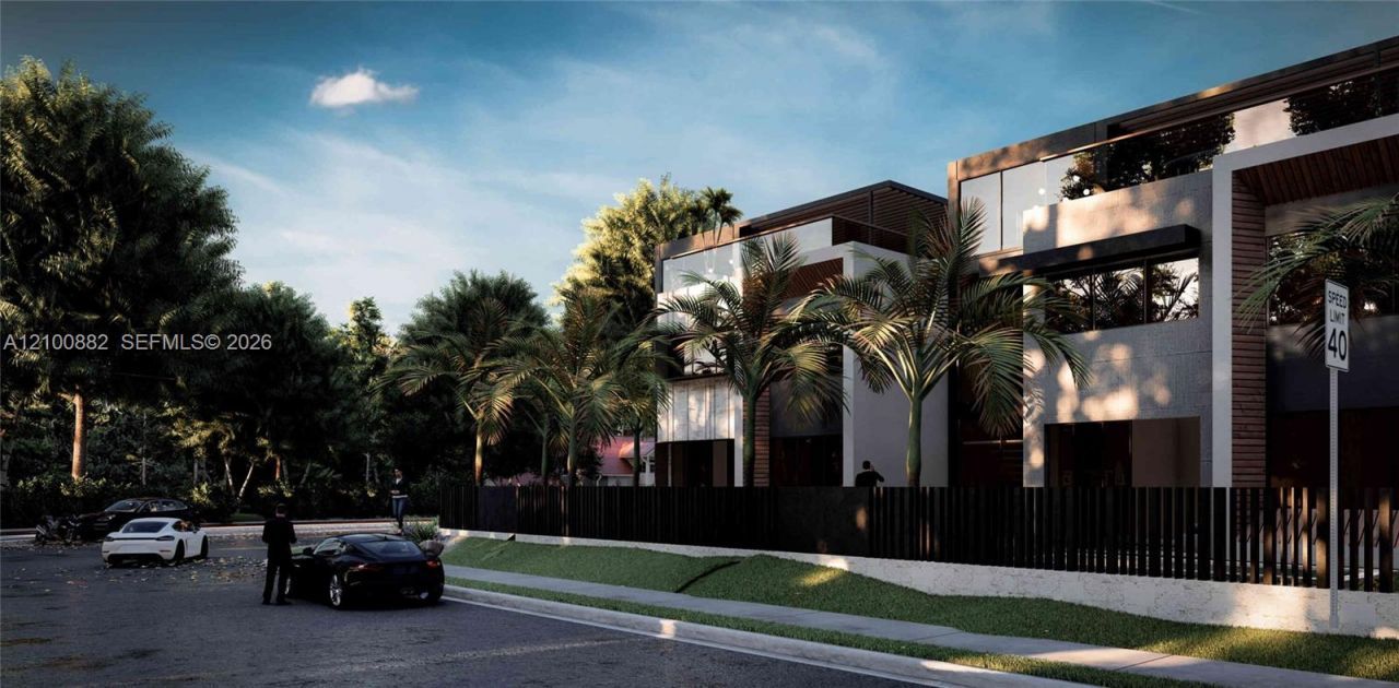 855 SW 14th Court, Fort Lauderdale, FL 33315 Photo