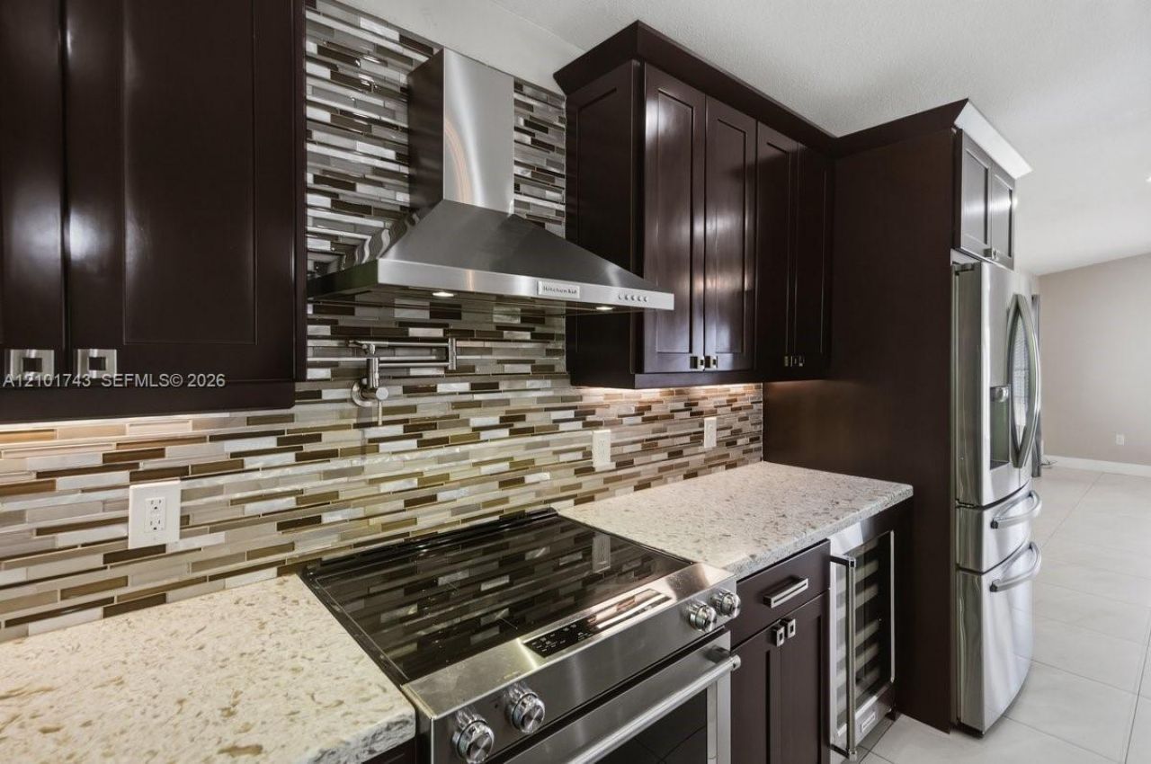 20221 SW 85th Ct, Cutler Bay, FL 33189 Photo
