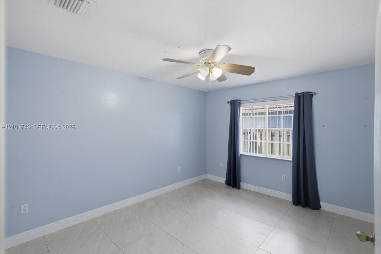 20221 SW 85th Ct, Cutler Bay, FL 33189 Photo