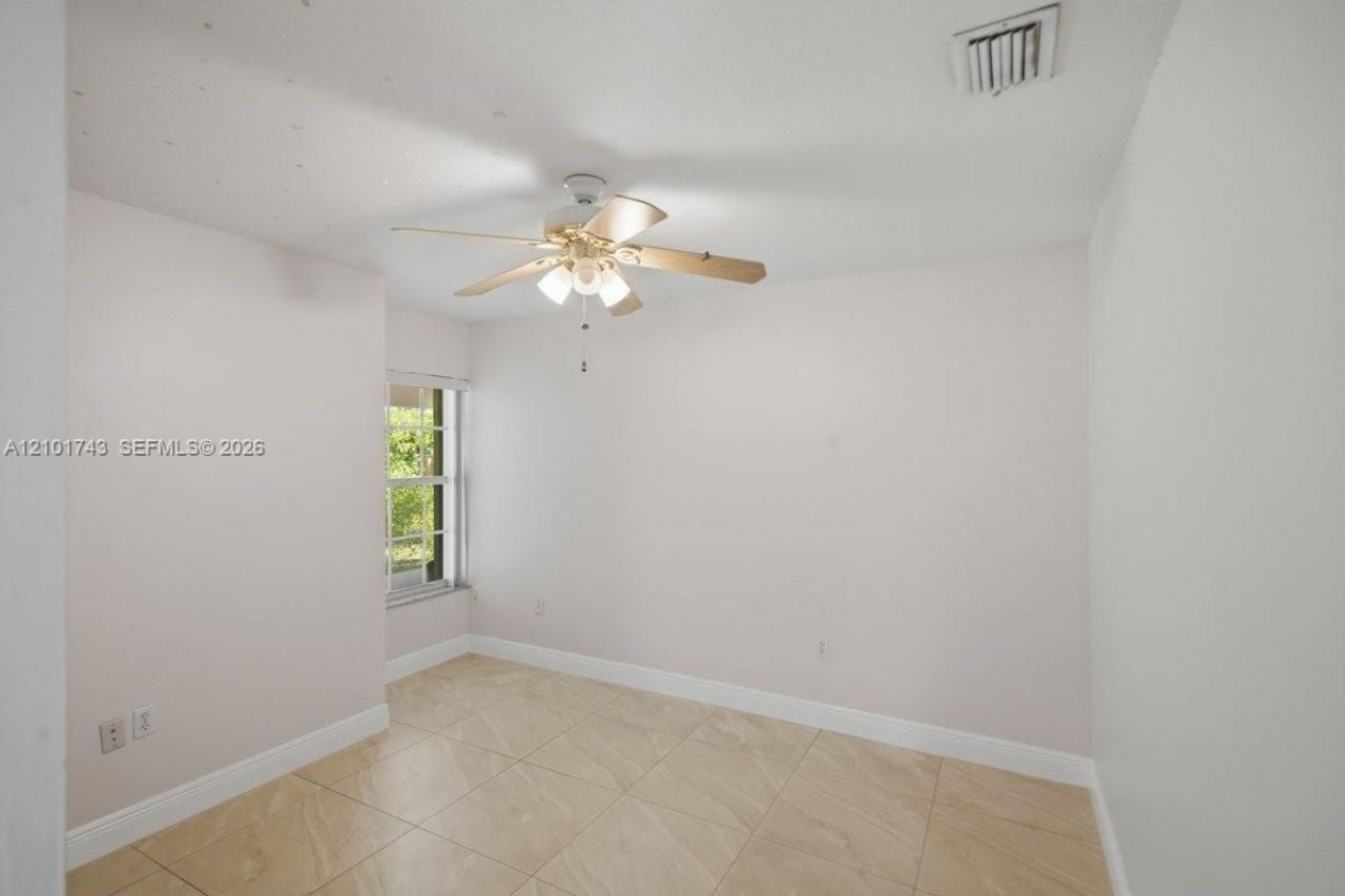 20221 SW 85th Ct, Cutler Bay, FL 33189 Photo