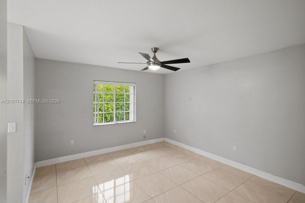 20221 SW 85th Ct, Cutler Bay, FL 33189 Photo