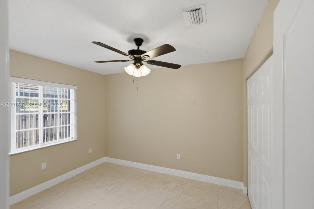 20221 SW 85th Ct, Cutler Bay, FL 33189 Photo