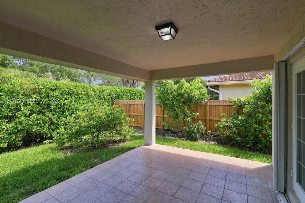 20221 SW 85th Ct, Cutler Bay, FL 33189 Photo