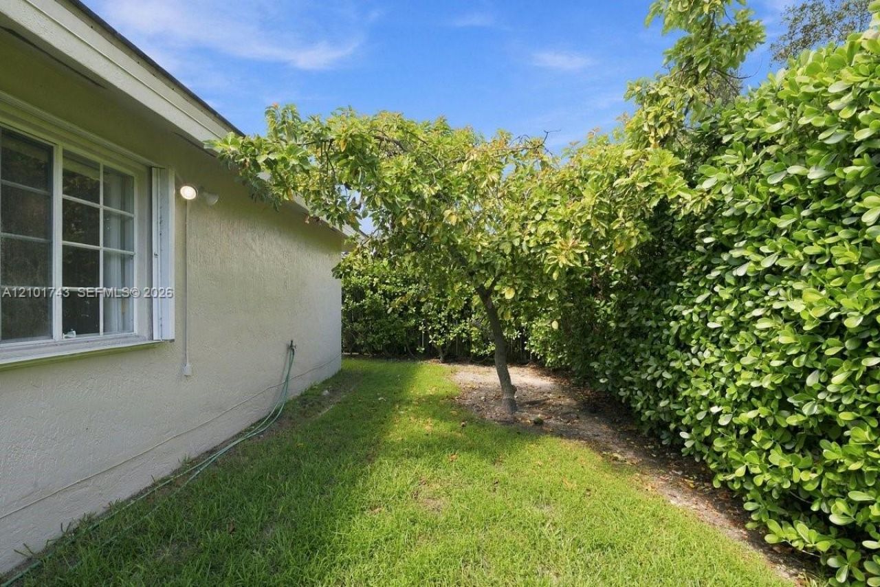20221 SW 85th Ct, Cutler Bay, FL 33189 Photo