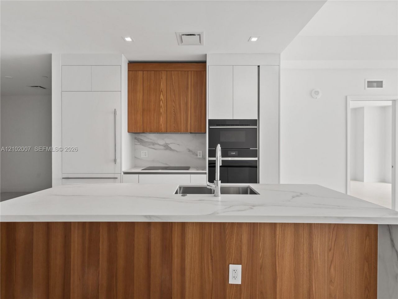 1400 Biscayne Blvd , Unit 309, Miami, FL 33132 Photo