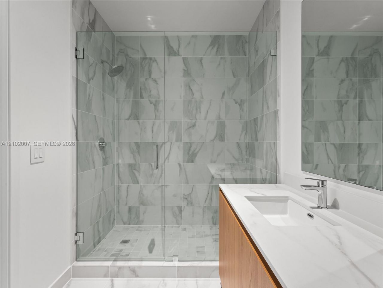 1400 Biscayne Blvd , Unit 309, Miami, FL 33132 Photo