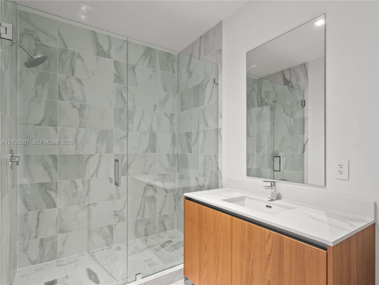 1400 Biscayne Blvd , Unit 309, Miami, FL 33132 Photo