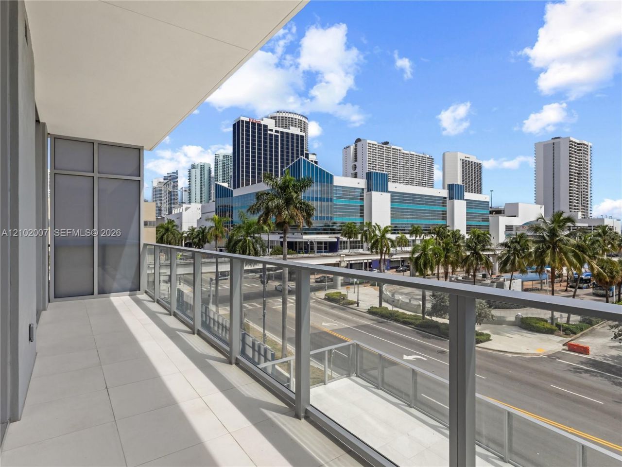 1400 Biscayne Blvd , Unit 309, Miami, FL 33132 Photo