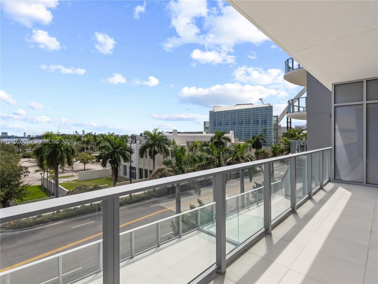 1400 Biscayne Blvd , Unit 309, Miami, FL 33132 Photo