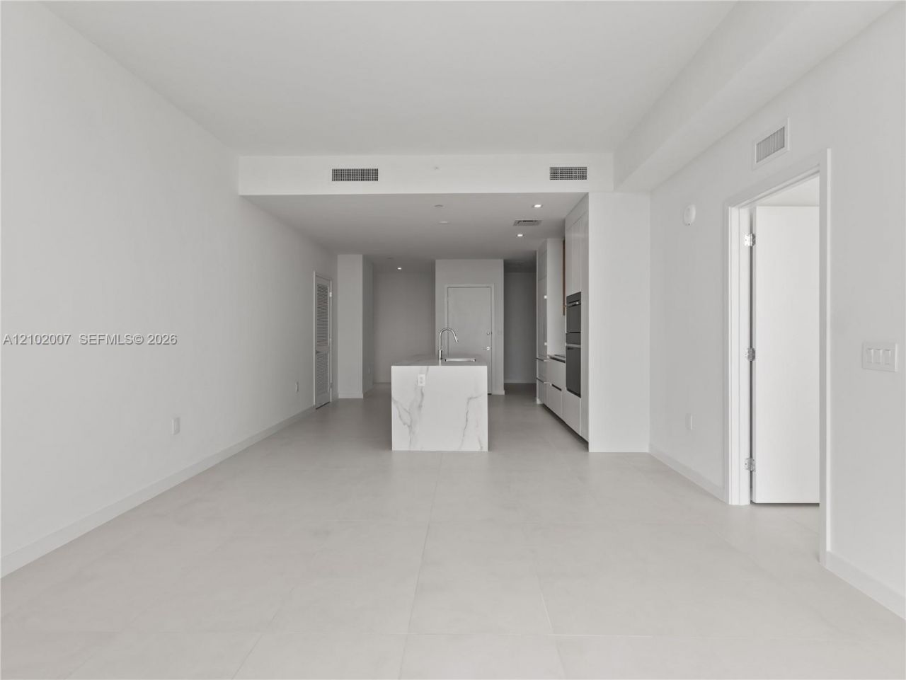 1400 Biscayne Blvd , Unit 309, Miami, FL 33132 Photo