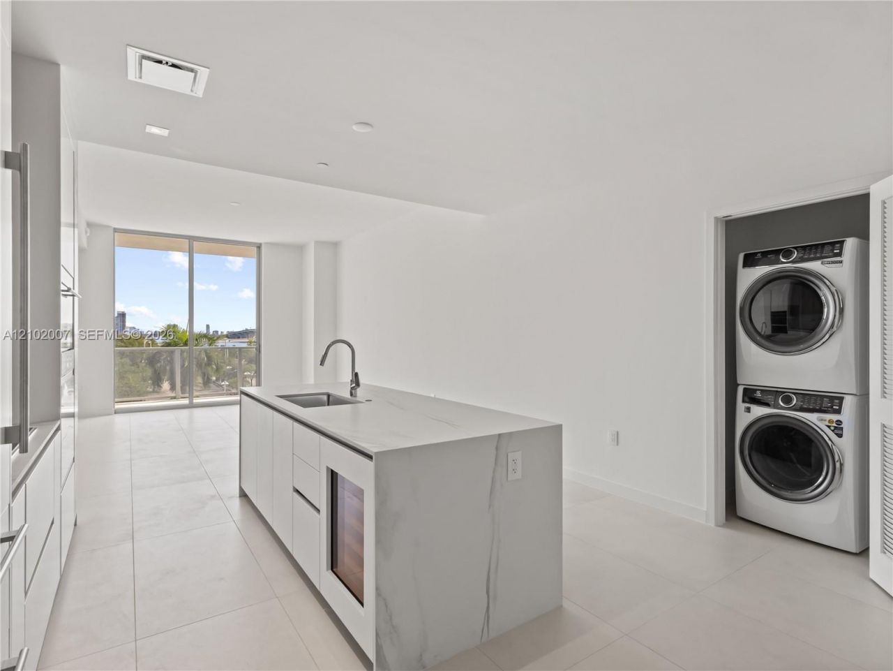 1400 Biscayne Blvd , Unit 309, Miami, FL 33132 Photo