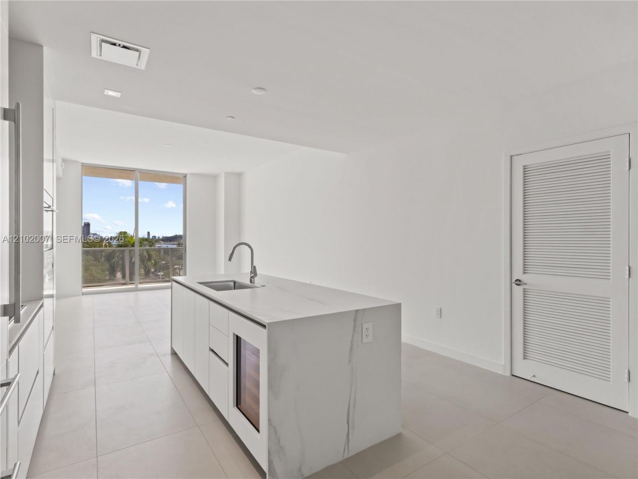 1400 Biscayne Blvd , Unit 309, Miami, FL 33132 Photo