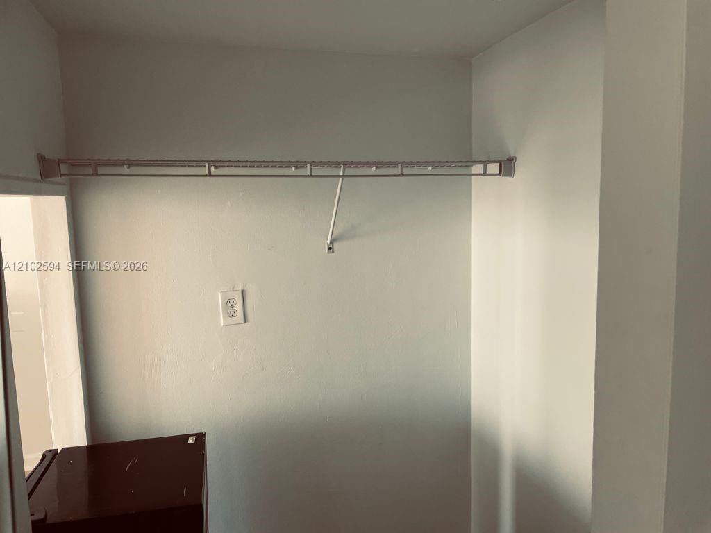 555 NE 15th St , Unit 412, Miami, FL 33132 Photo