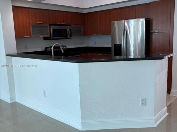 15051 Royal Oaks Ln , Unit 1606, North Miami, FL 33181
