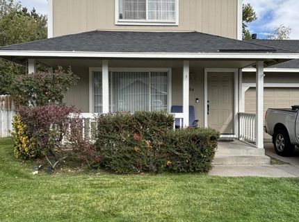 8084 Dixon Lane, Reno, NV 89511 Photo
