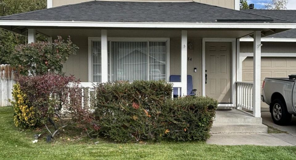 8084 Dixon Lane, Reno, NV 89511 Photo