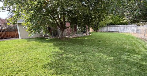 8084 Dixon Lane, Reno, NV 89511 Photo