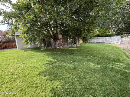 8084 Dixon Lane, Reno, NV 89511 Photo