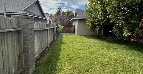 8084 Dixon Lane, Reno, NV 89511 Photo
