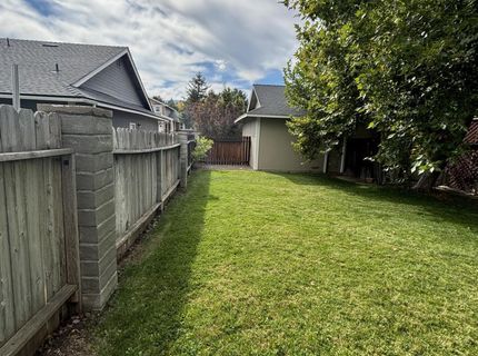 8084 Dixon Lane, Reno, NV 89511 Photo