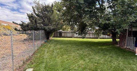 8084 Dixon Lane, Reno, NV 89511 Photo
