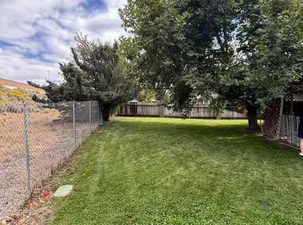 8084 Dixon Lane, Reno, NV 89511 Photo