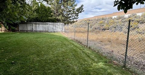 8084 Dixon Lane, Reno, NV 89511 Photo