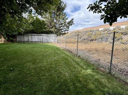 8084 Dixon Lane, Reno, NV 89511 Photo