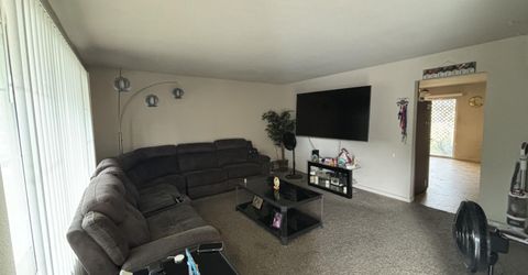 8084 Dixon Lane, Reno, NV 89511 Photo