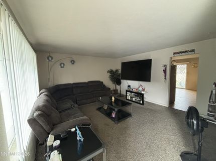 8084 Dixon Lane, Reno, NV 89511 Photo