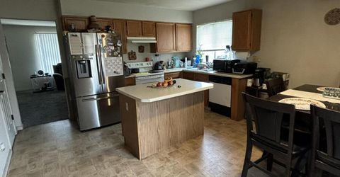 8084 Dixon Lane, Reno, NV 89511 Photo