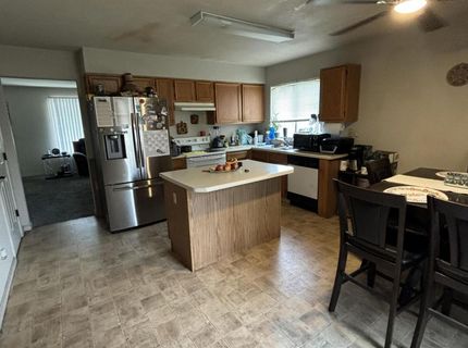 8084 Dixon Lane, Reno, NV 89511 Photo