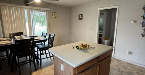 8084 Dixon Lane, Reno, NV 89511 Photo