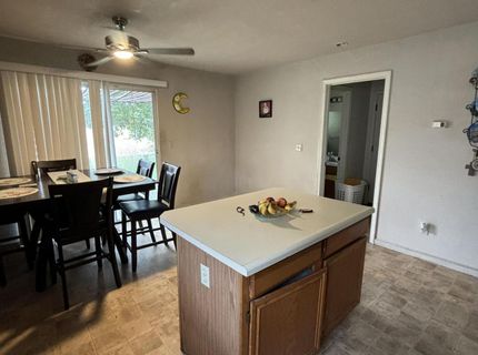 8084 Dixon Lane, Reno, NV 89511 Photo