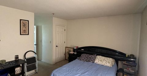 8084 Dixon Lane, Reno, NV 89511 Photo