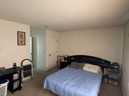 8084 Dixon Lane, Reno, NV 89511 Photo