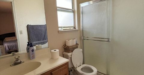 8084 Dixon Lane, Reno, NV 89511 Photo