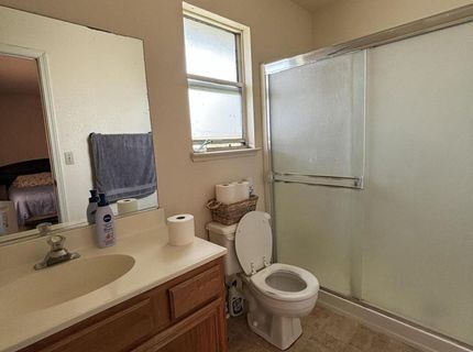 8084 Dixon Lane, Reno, NV 89511 Photo