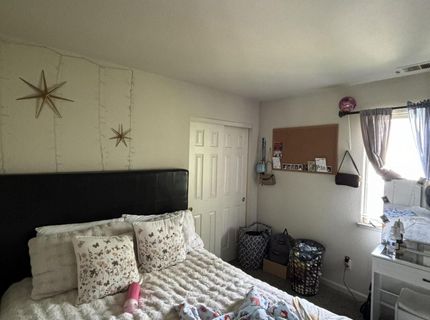 8084 Dixon Lane, Reno, NV 89511 Photo