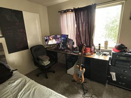 8084 Dixon Lane, Reno, NV 89511 Photo