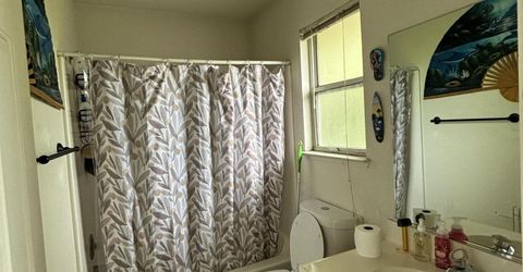 8084 Dixon Lane, Reno, NV 89511 Photo